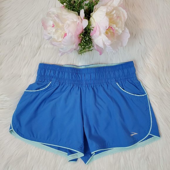Brooks Pants - Brooks Women's Shorts, Size S